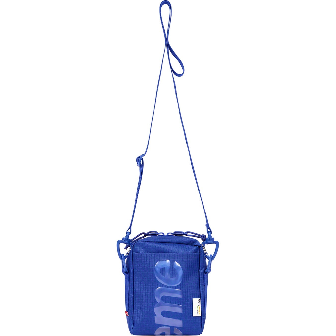 Neck Pouch view 14